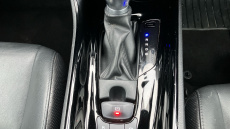 Toyota C-HR 1.8 Hybrid Excel 5dr CVT Hybrid Hatchback